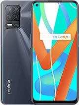 Best available price of Realme V13 5G in Germany