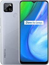 Best available price of Realme V3 in Germany
