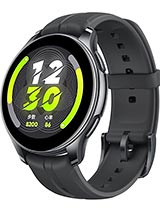 Best available price of Realme Watch T1 in Germany