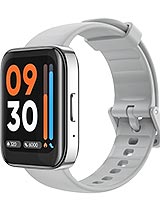 Best available price of Realme Watch 3 in Germany