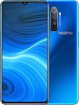 Best available price of Realme X2 Pro in Germany