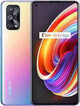 Best available price of Realme X7 Pro in Germany