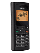 Best available price of Sagem my100X in Germany
