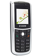 Best available price of Sagem my210x in Germany
