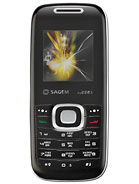 Best available price of Sagem my226x in Germany