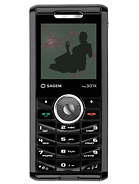 Best available price of Sagem my301X in Germany