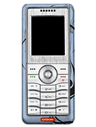 Best available price of Sagem my400V in Germany