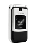 Best available price of Sagem my401C in Germany