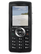 Best available price of Sagem my501X in Germany