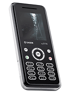 Best available price of Sagem my511X in Germany
