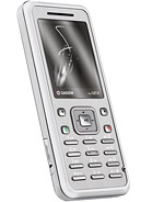 Best available price of Sagem my521x in Germany