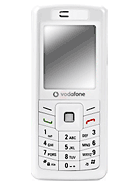Best available price of Sagem my600V in Germany