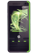 Best available price of Sagem my750x in Germany