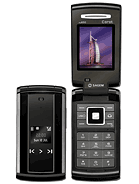 Best available price of Sagem my850C in Germany