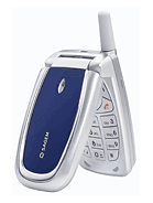 Best available price of Sagem MY C2-3 in Germany