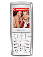 Best available price of Sagem MY V-76 in Germany