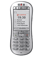 Best available price of Sagem VS1 in Germany