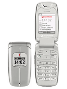 Best available price of Sagem VS3 in Germany