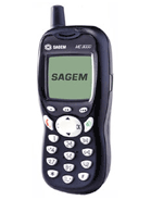 Best available price of Sagem MC 3000 in Germany