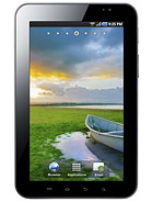 Best available price of Samsung Galaxy Tab 4G LTE in Germany