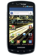 Best available price of Samsung Droid Charge I510 in Germany