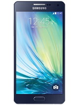 Best available price of Samsung Galaxy A5 Duos in Germany