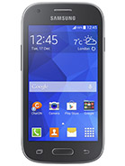 Best available price of Samsung Galaxy Ace Style in Germany