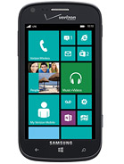 Best available price of Samsung Ativ Odyssey I930 in Germany