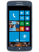 Best available price of Samsung ATIV S Neo in Germany
