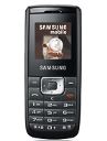 Best available price of Samsung B100 in Germany