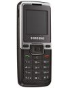 Best available price of Samsung B110 in Germany