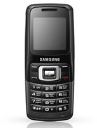 Best available price of Samsung B130 in Germany
