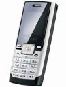 Best available price of Samsung B200 in Germany