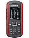 Best available price of Samsung B2100 Xplorer in Germany