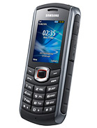 Best available price of Samsung Xcover 271 in Germany