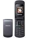 Best available price of Samsung B300 in Germany