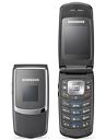 Best available price of Samsung B320 in Germany