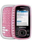 Best available price of Samsung B3310 in Germany