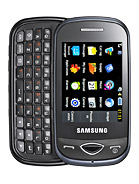 Best available price of Samsung B3410 in Germany