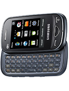 Best available price of Samsung B3410W Ch-t in Germany