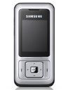 Best available price of Samsung B510 in Germany