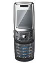 Best available price of Samsung B520 in Germany