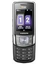 Best available price of Samsung B5702 in Germany
