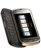 Best available price of Samsung B7620 Giorgio Armani in Germany
