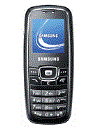 Best available price of Samsung C120 in Germany