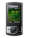 Best available price of Samsung C3050 Stratus in Germany