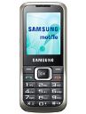 Best available price of Samsung C3060R in Germany