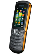 Best available price of Samsung C3200 Monte Bar in Germany