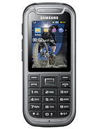Best available price of Samsung C3350 in Germany