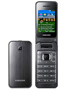 Best available price of Samsung C3560 in Germany